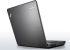 Lenovo ThinkPad Edge E435-3256A36 2